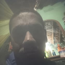 saidul552