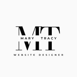 marytracy195