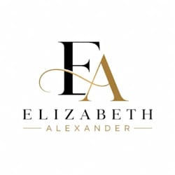 elizabeth_alex5
