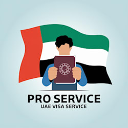 tariq_expert16