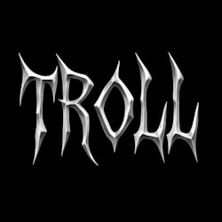trollthebuilder