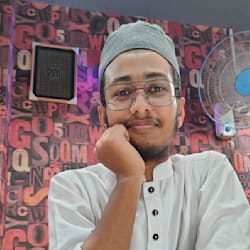 obaidalegaltech