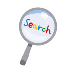 jobhunterplus