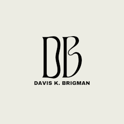 daviskbrigman77