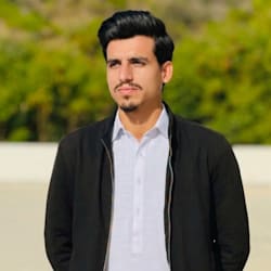 samiullah9990
