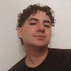lukas_silvaf