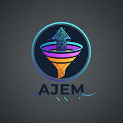 ajem_funnel
