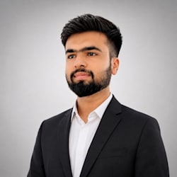 sahilrj9