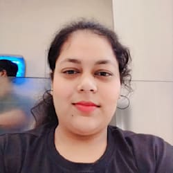 akankshav324