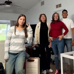areswithfamily
