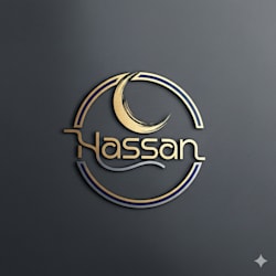 hassananees502
