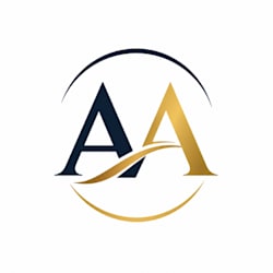 ayo_ade010