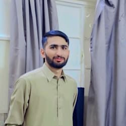 jawadnasir548