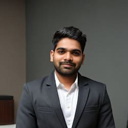 digvijaypatil89