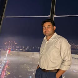 ali_4592