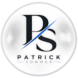 patrick_somm3