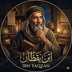 ibneyaqzan