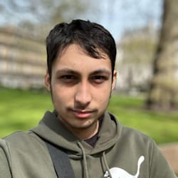 sameer_liaqata