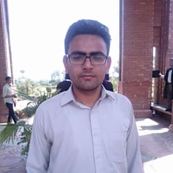 asadmahmood60