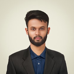 ariyan_raz