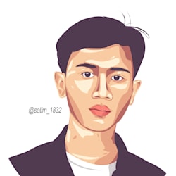 svexel