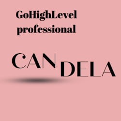 candela_mona