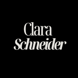 claraschneider5