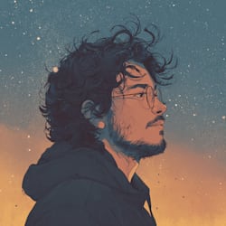 amelionrad