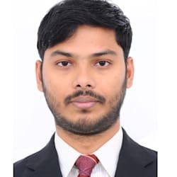 ashik170