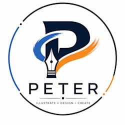 adex_peteru