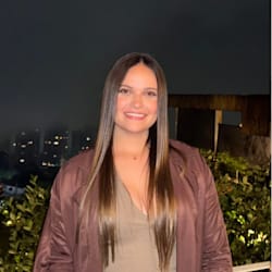 carenramirez_