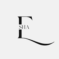 esha_mubashir