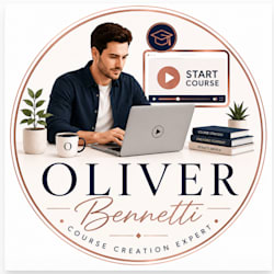 oliverbennetti