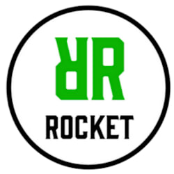 rocketghost