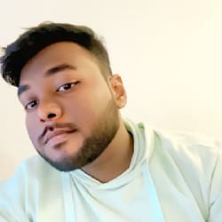 navin_got_u