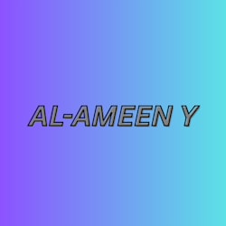 al_ameen832
