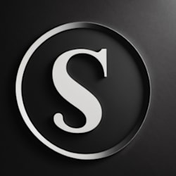 steeven_designs