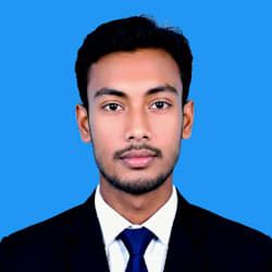 marketer_sakib7