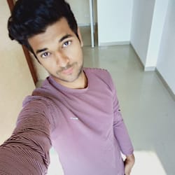 mohdirfan12