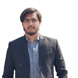 abdulmoeed845