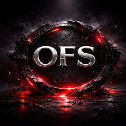 obsiframestudio