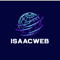 isaac_675