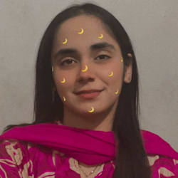 rozel_kamran