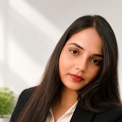 aisha5347