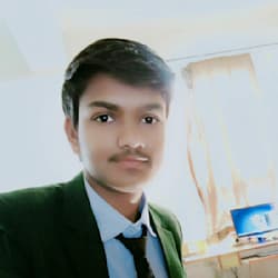 pawan_rawat_23