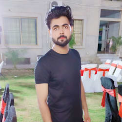 m_anwaar06