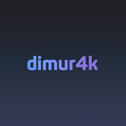 dimur4k