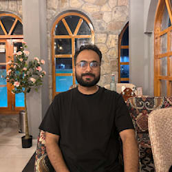 ahmadmobashir