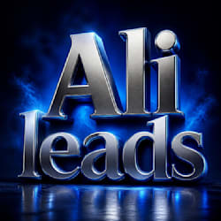 alilead