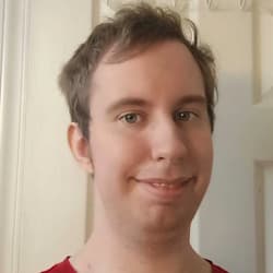 carljbowne